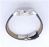 Orologio Tissot Uomo Prc 200 Quartz Chronograph Gent in Acciaio T0554171604700 - T0554171604700